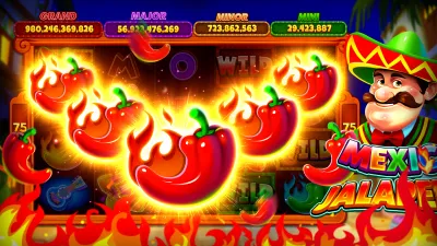Hệ thống nạp rút tiền nhanh chóng