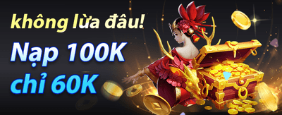 Tải App Nhận Thưởng Cực Khủng banner