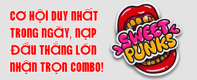 Vòng Quay Miễn Phí Slot Hot promotion