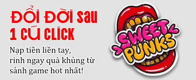 Thắng Lớn Cùng Swift Casino App banner