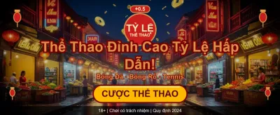 Chào Mừng Đến Với Swift Casino banner