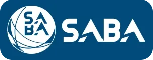 EVOLUTION logo