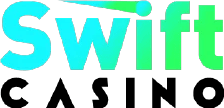 vnswiftcasino.com Logo